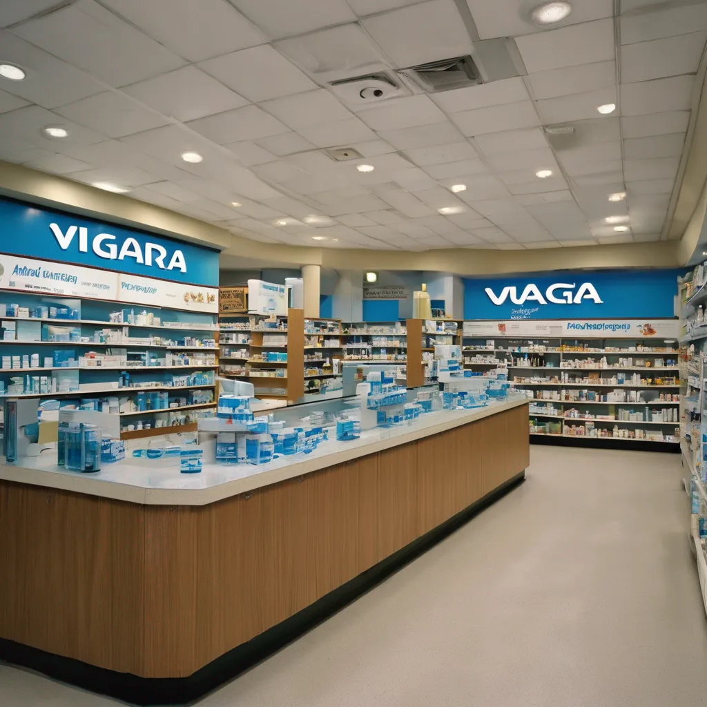 Comment acheter du viagra sans ordonnance en suisse numéro 2