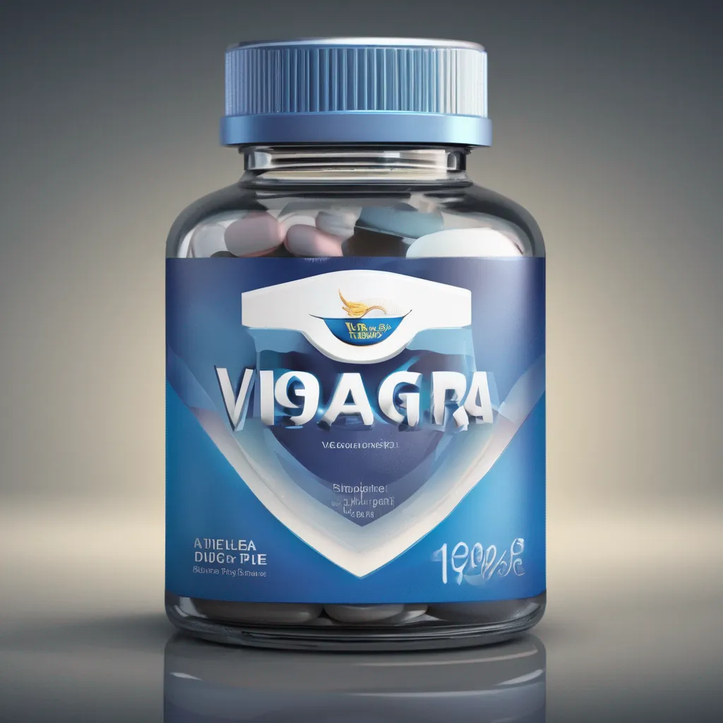 Comment acheter du viagra sans ordonnance en suisse numéro 1