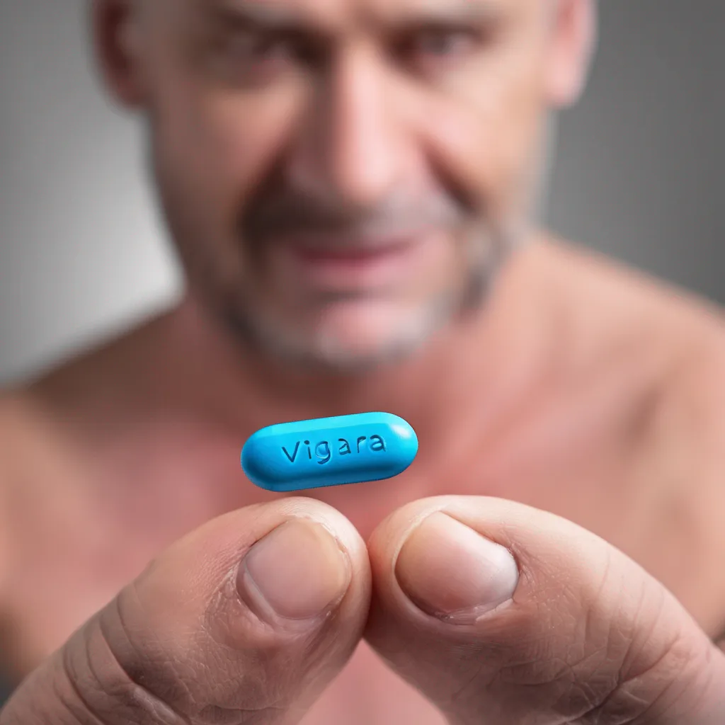 Comment acheter du viagra sans ordonnance en suisse numéro 3